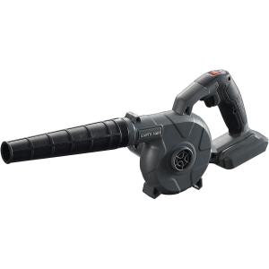 snow peak（スノーピーク） フィールドブロワ MKT-103 純正品 電動