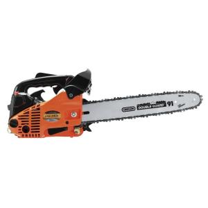 KYOCERA（京セラ） エンジンチェーンソー RYOBI ES-3035 4051001