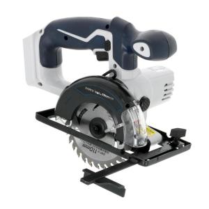 マキタ（makita） 充電式丸ノコ 85mm HS300DZ 10.8V対応（本体のみ