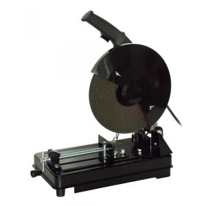 新興製作所 高速切断機 305mm SHC-305E 金属切断 高速切断 切断機