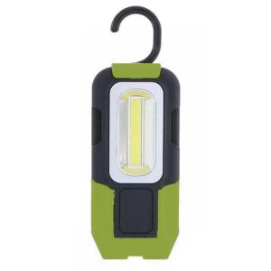 RED DRAGON RF17R 懐中電灯 USB充電式