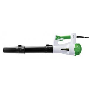 【新着商品】マキタ(Makita) ブロワ MUB400 マキタ（makita） ブロワ ブロア MUB400 吹き飛ばし専用 : e-tool