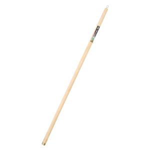 高儀 takagi 立鎌・三角ホーの柄 桂・釘付 園芸用品 空柄・補修用品 交換用柄として 製品サイズ(mm) 31×1230×29