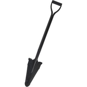 浅香工業 金象 金テコ 幅広 25×1200 テコ スチール 211725