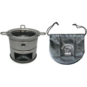 ミツウロコ 豆炭こたつ 900K (90cm) まめたん マメタン コタツ 節電