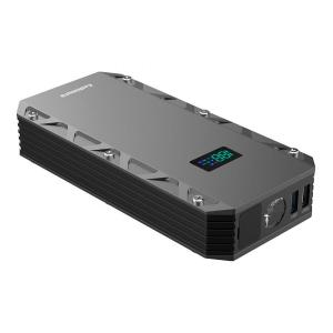 TZジャンプスターター未使用品 モバイルジャンプスターター|TZ商品|トヨタモビリティパーツ株式