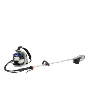 共立背負草刈機RME2221LT 共立 やまびこ 草刈り機 エンジン式刈払機 背負式 RME2221LT