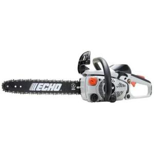 京セラ(リョービ) エンジン式チェンソー ES-3035 4051001 350mm ( 1台