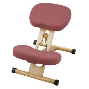 宮武製作所 プロポーションチェア