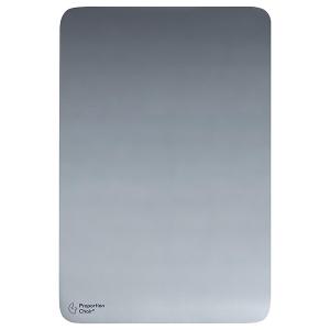 宮武製作所 プロポーションマット