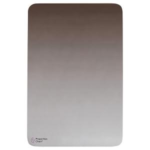 宮武製作所 プロポーションチェアマット