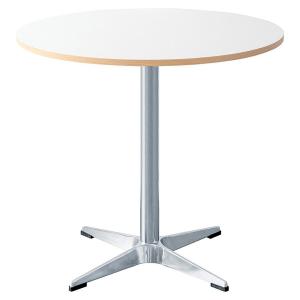 宮武製作所 カフェテーブル ナチュラル