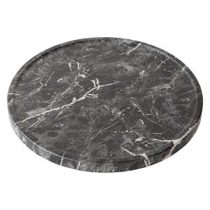 宮武製作所 プランタースタンド