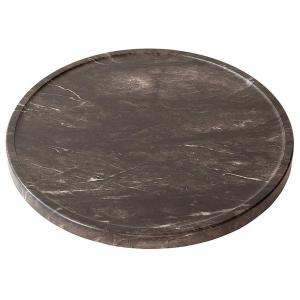 宮武製作所 プランタースタンド