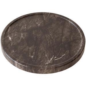 宮武製作所 プランタースタンド グレー