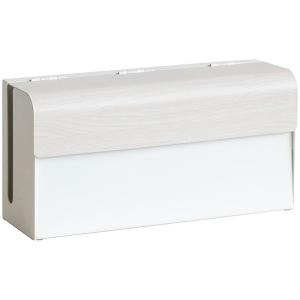 宮武製作所 TEE-Rゲーム機ケース