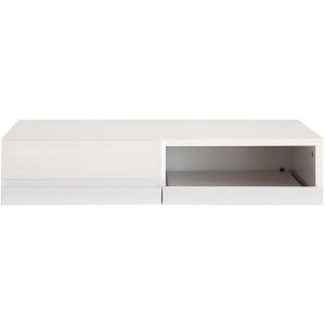 宮武製作所 レンジ下トレー ホワイト