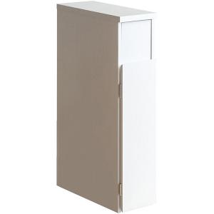 宮武製作所 スリムダストボックス