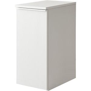 宮武製作所 ドロワーダストボックス