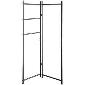 宮武製作所 ラダーパーテーション