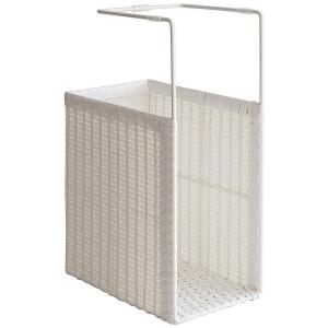 宮武製作所 ハンギングラック