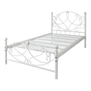 宮武製作所 セレスティアベッドS