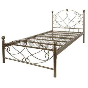 宮武製作所 セレスティアベッドＳ