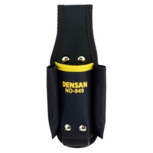 シングルカッター カラーベスト コロニアル 切断 KMEW ケイミュー