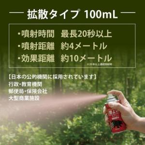 【在庫有】FUJIKON ( フジコン ) 熊...の詳細画像1