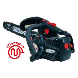 RYOBI エンジンチェーンソー RYOBI チェーンソー