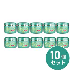 TO-PLAN「アロエエキス配合薬用スキンクリーム」250g 薬用アロエ(保湿