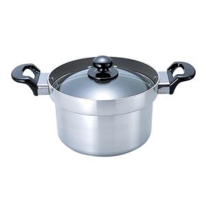 リンナイ RTR-20IGA2 専用土鍋「かまどさん自動炊き」 Rinnai