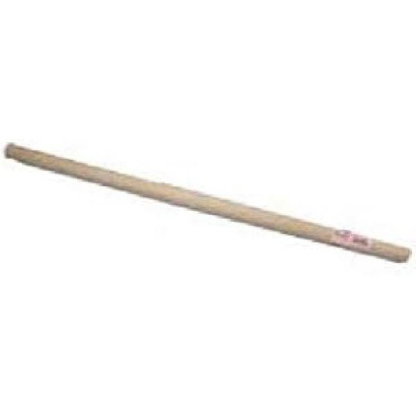 ナガノ産業 めん棒 80×3cm 2412 そば うどん そばうち そば打ち 蕎麦 キッチン用品 調...