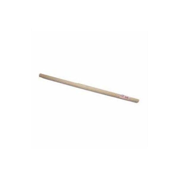 ナガノ産業 ほおめん棒 80cm 2181 そば うどん そばうち そば打ち 蕎麦 めん棒 キッチン...