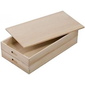 番重　御餅箱　フタ付き 3段　お餅　和菓子　食品　収納　保管 総桐 ふた付き もち箱 3段組 木製 桐製 餅箱 フードコンテナー お菓子