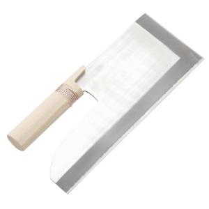 めん切カッター 12型/16型 ウエダ製作所 : 特得展示会 ヤフー店 - 通販