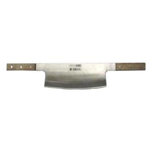 ナガノ 両手もち切りカッター 2448 餅切り もち切り カッター 包丁 お