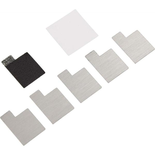 イーケイジャパン エレキット ELEKIT JS-7900MG マグネシウム燃料電池用交換シートセッ...