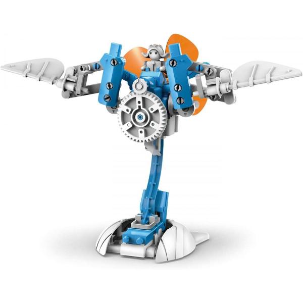 イーケイジャパン エレキット ELEKIT JS-7907 ウィンディー 風のチカラ 再生可能エネル...