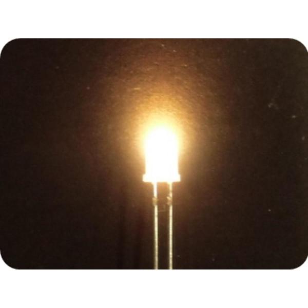 イーケイジャパン エレキット ELEKIT AP-L04 かんたんLEDシリーズ 高輝度LED（電球...