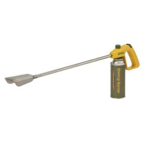 動作確認済　一発始動　丸山　MARUYAMA BIGM BC233S 草刈機 丸山製作所 『BIG M』 エンジン式草刈機 エンジンの始動の仕方 1 - YouTube