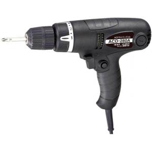 シンコー 新興製作所(SHINKO) ACドライバードリル ACD-280A