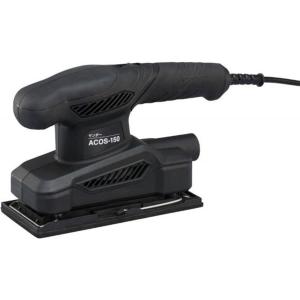 新興製作所 サンダー ACOS-150 電動ヤスリの買取情報