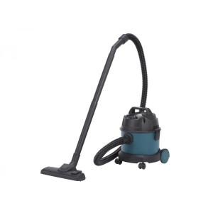 ケルヒャー（KARCHER） カートリッジフィルター 2.863-303.0