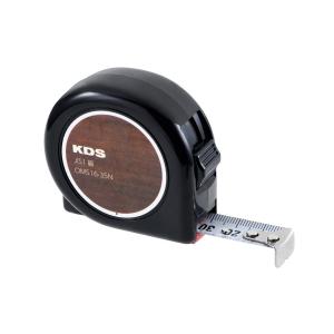 シンワ シンワ測定 マイクロメーター 0〜25mm 78935