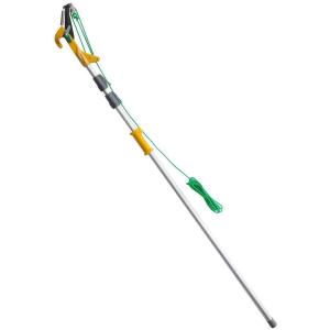 山善（YAMAZEN） 【在庫有・即納】山善 ガーデンポールソー PS-3000