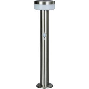 KYOCERA/京セラ サッチング刃セット 230mm用 LM-2310・2300・BLM-2300