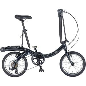 DAHON カールi4 2025年購入BBグレードアップ＋おまけ付き 楽天市場