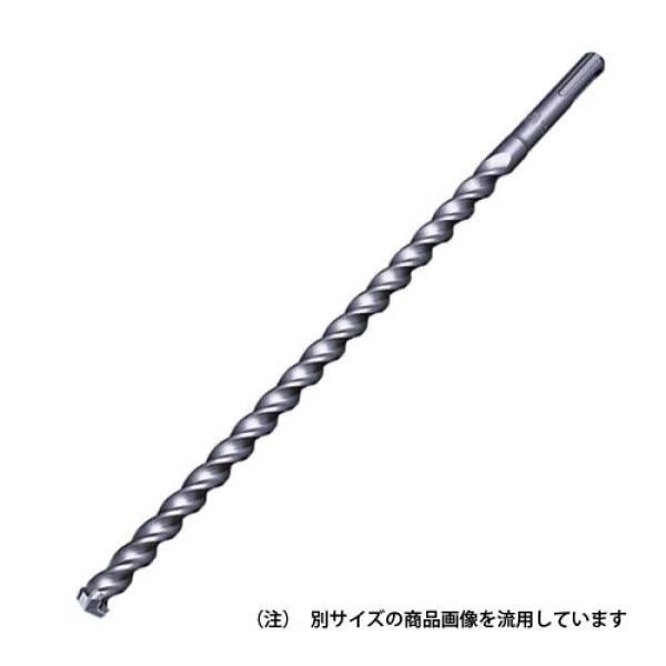 ミヤナガ デルタゴンビットSDS ロング DLSDS04521