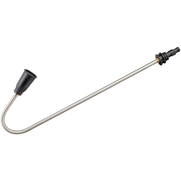 京セラ リョービ(RYOBI)  アンダーボディスプレーランス 高圧洗浄機用アクセサリー 37102...